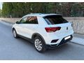 T-Roc 1.5 TSI Highline 2020 Model Konya