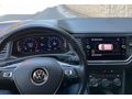 T-Roc 1.5 TSI Highline 2020 Model Konya