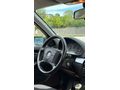 Sahibinden BMW 3 Serisi 320d Standart 1998 Model 