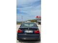 Sahibinden BMW 3 Serisi 320d Standart 1998 Model 