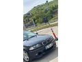 Sahibinden BMW 3 Serisi 320d Standart 1998 Model 