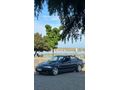 Sahibinden BMW 3 Serisi 320d Standart 1998 Model 