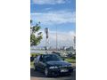 Sahibinden BMW 3 Serisi 320d Standart 1998 Model 