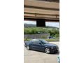 Sahibinden BMW 3 Serisi 320d Standart 1998 Model 