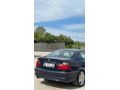 Sahibinden BMW 3 Serisi 320d Standart 1998 Model 