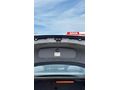 Sahibinden BMW 3 Serisi 320d Standart 1998 Model 