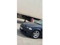 Sahibinden BMW 3 Serisi 320d Standart 1998 Model 