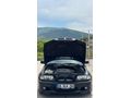 Sahibinden BMW 3 Serisi 320d Standart 1998 Model 