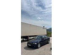 Sahibinden BMW 3 Serisi 320d Standart 1998 Model 