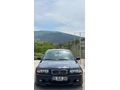 Sahibinden BMW 3 Serisi 320d Standart 1998 Model 