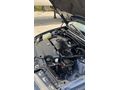 Sahibinden BMW 3 Serisi 320d Standart 1998 Model 