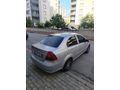 Hatasız Arayanlara Özel, Düşük KM Chevrolet Aveo