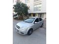 Hatasız Arayanlara Özel, Düşük KM Chevrolet Aveo