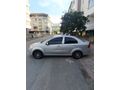Hatasız Arayanlara Özel, Düşük KM Chevrolet Aveo