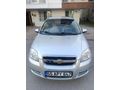 Hatasız Arayanlara Özel, Düşük KM Chevrolet Aveo