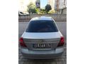 Hatasız Arayanlara Özel, Düşük KM Chevrolet Aveo