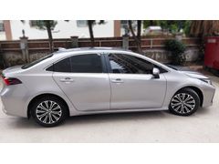 İLK SAHİBİNDEN SERVİS BAKIMLI, 1.6 - 73.000 KM, BRC LPG - EKSTRALI