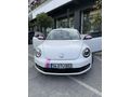 Sahibinden Volkswagen Beetle 1.2 TSi Design 2012 Model 