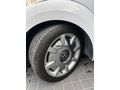 Sahibinden Volkswagen Beetle 1.2 TSi Design 2012 Model 