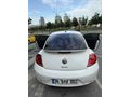 Sahibinden Volkswagen Beetle 1.2 TSi Design 2012 Model 