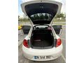 Sahibinden Volkswagen Beetle 1.2 TSi Design 2012 Model 