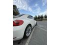 Sahibinden Volkswagen Beetle 1.2 TSi Design 2012 Model 