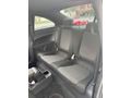 Sahibinden Volkswagen Beetle 1.2 TSi Design 2012 Model 