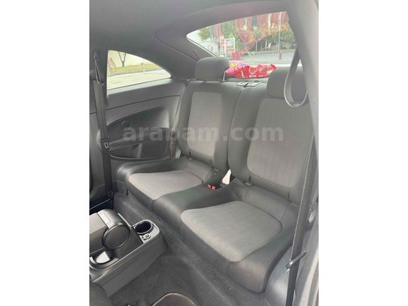 Sahibinden Volkswagen Beetle 1.2 TSi Design 2012 Model 
