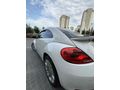 Sahibinden Volkswagen Beetle 1.2 TSi Design 2012 Model 