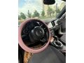 Sahibinden Volkswagen Beetle 1.2 TSi Design 2012 Model 