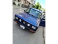 Sahibinden Tofaş Serçe 1993 Model