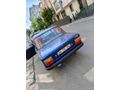 Sahibinden Tofaş Serçe 1993 Model