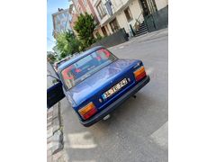 Sahibinden Tofaş Serçe 1993 Model