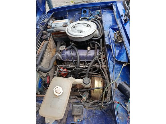 Sahibinden Tofaş Serçe 1993 Model