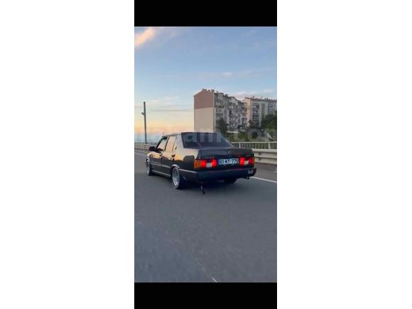 Sahibinden Tofaş Doğan SL 1992 Model 