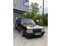 Sahibinden Tofaş Doğan SL 1992 Model 