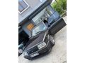 Sahibinden Tofaş Doğan SL 1992 Model 