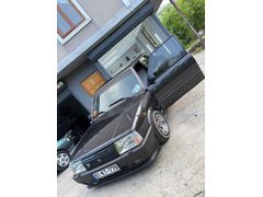 Sahibinden Tofaş Doğan SL 1992 Model 