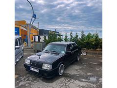 Sahibinden Tofaş Doğan SL 1992 Model 