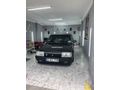 Sahibinden Tofaş Doğan SL 1992 Model 