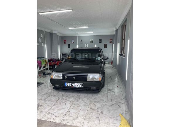 Sahibinden Tofaş Doğan SL 1992 Model 