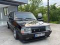 Sahibinden Tofaş Doğan SL 1992 Model 