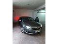 Sahibinden Opel Insignia 1.6 CDTI Cosmo 2017 Model