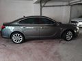 Sahibinden Opel Insignia 1.6 CDTI Cosmo 2017 Model