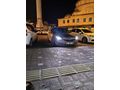 Sahibinden Opel Insignia 1.6 CDTI Cosmo 2017 Model