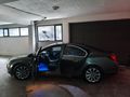 Sahibinden Opel Insignia 1.6 CDTI Cosmo 2017 Model