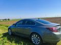 Sahibinden Opel Insignia 1.6 CDTI Cosmo 2017 Model