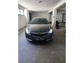 Sahibinden Opel Insignia 1.6 CDTI Cosmo 2017 Model