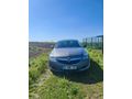 Sahibinden Opel Insignia 1.6 CDTI Cosmo 2017 Model