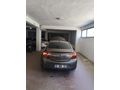 Sahibinden Opel Insignia 1.6 CDTI Cosmo 2017 Model